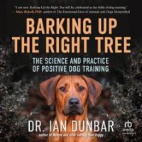 Barking_Up_the_Right_Tree